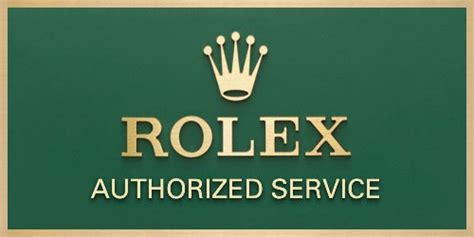 rolex servicen|rolex service center near me.